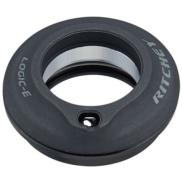 Ritchey Comp Logic-E Cartridge Headset Upper 1 1/8 inch Pressfit - ZS44/28.6