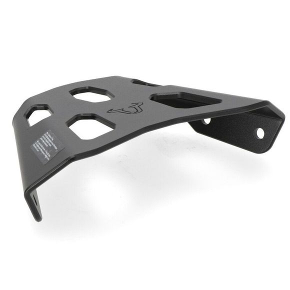 SW-MOTECH URBAN ABS top case WITH RACK (16 to 29 liters) - BlackHONDA 500 CB 500 HORNET - 2024 - 2025Ref: SWM0752 / GPT.01.596.60000/B