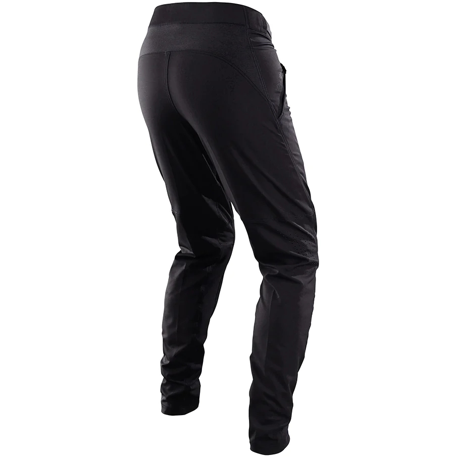 Troy Lee Designs Skyline Pants Men - Mono Black