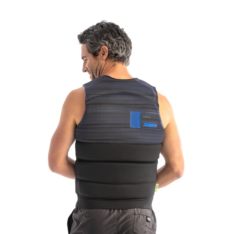 Jobe Unify Life Vest Men Blue