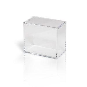 TAB Acrylic Booster Box