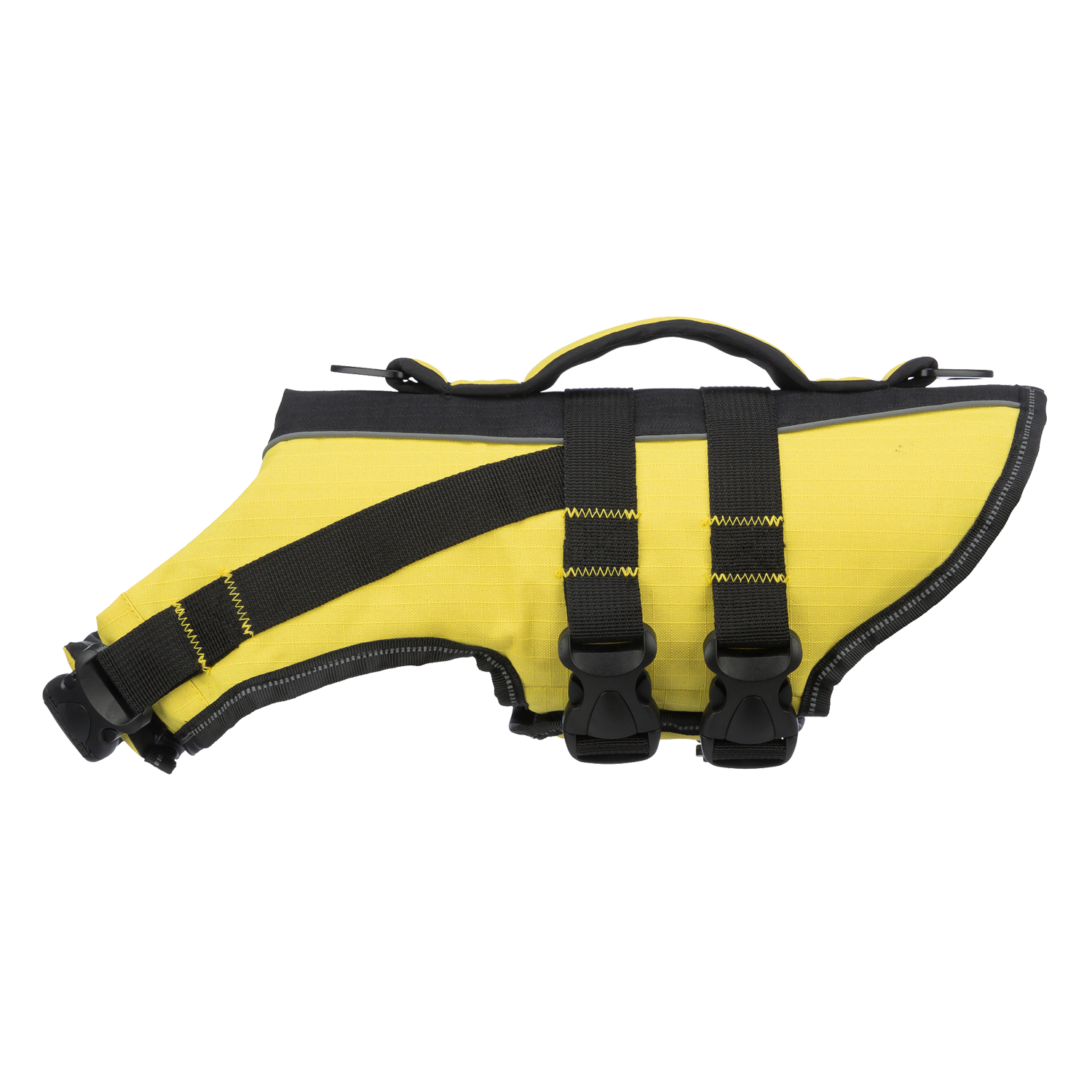 Trixie Dog Life Jacket - XS