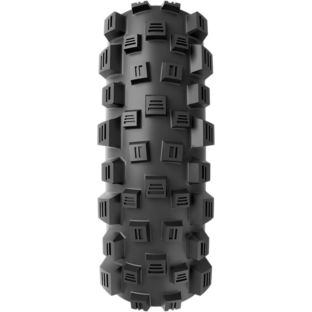 Vittoria Martello Trail Folding Tire - 27.5x2.60