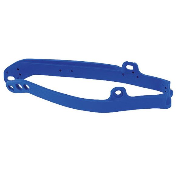 Ufo blue swing arm sliderRef: UF0706 / 1066261