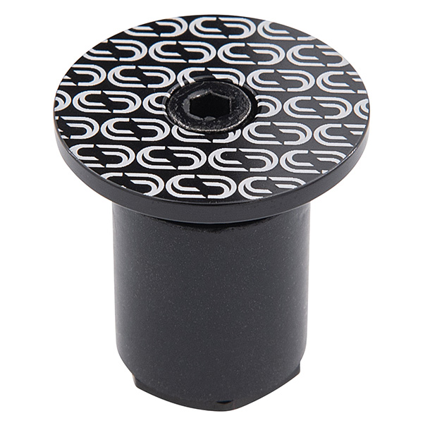 Deda Loop Bar End Plugs