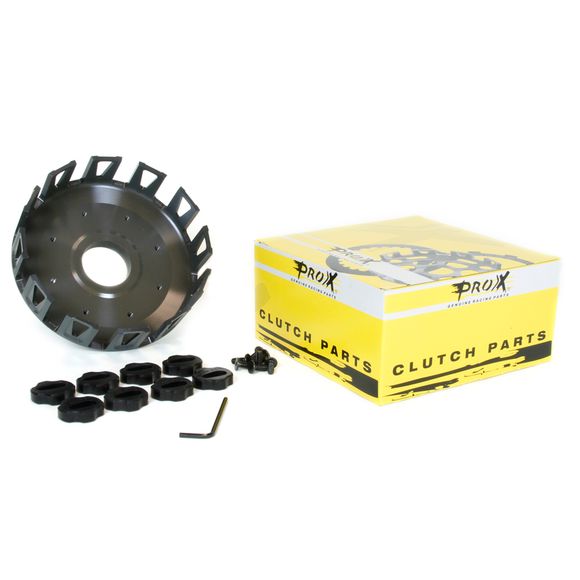 Clutch Bell Prox Ref: PRO00151A / 1017489