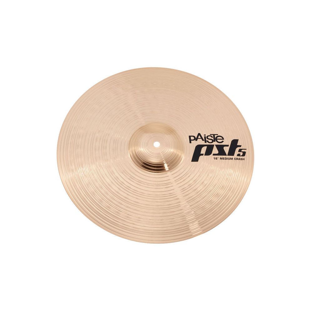 Paiste PST5 16