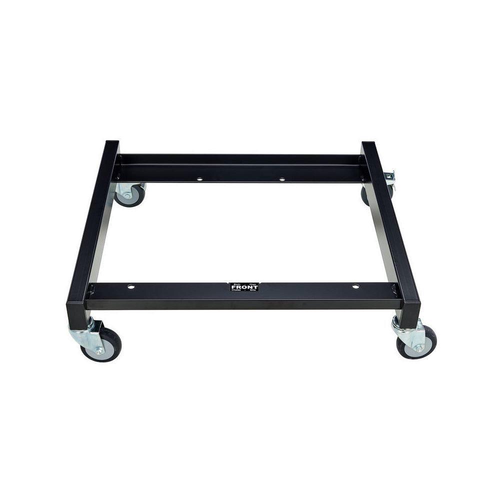 K&M 13490 – Thomann Ireland