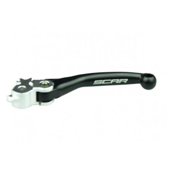 SCAR RETURNable Scar lever - BlackRef: Scr0260 / Pcl101