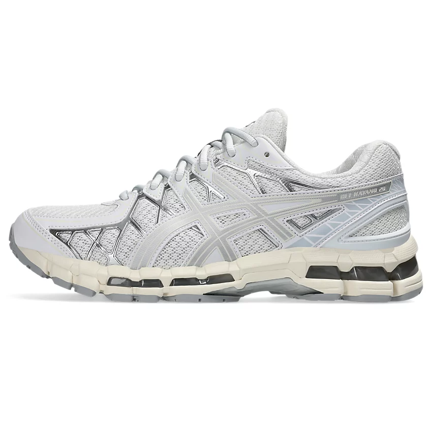 GEL-KAYANO 20