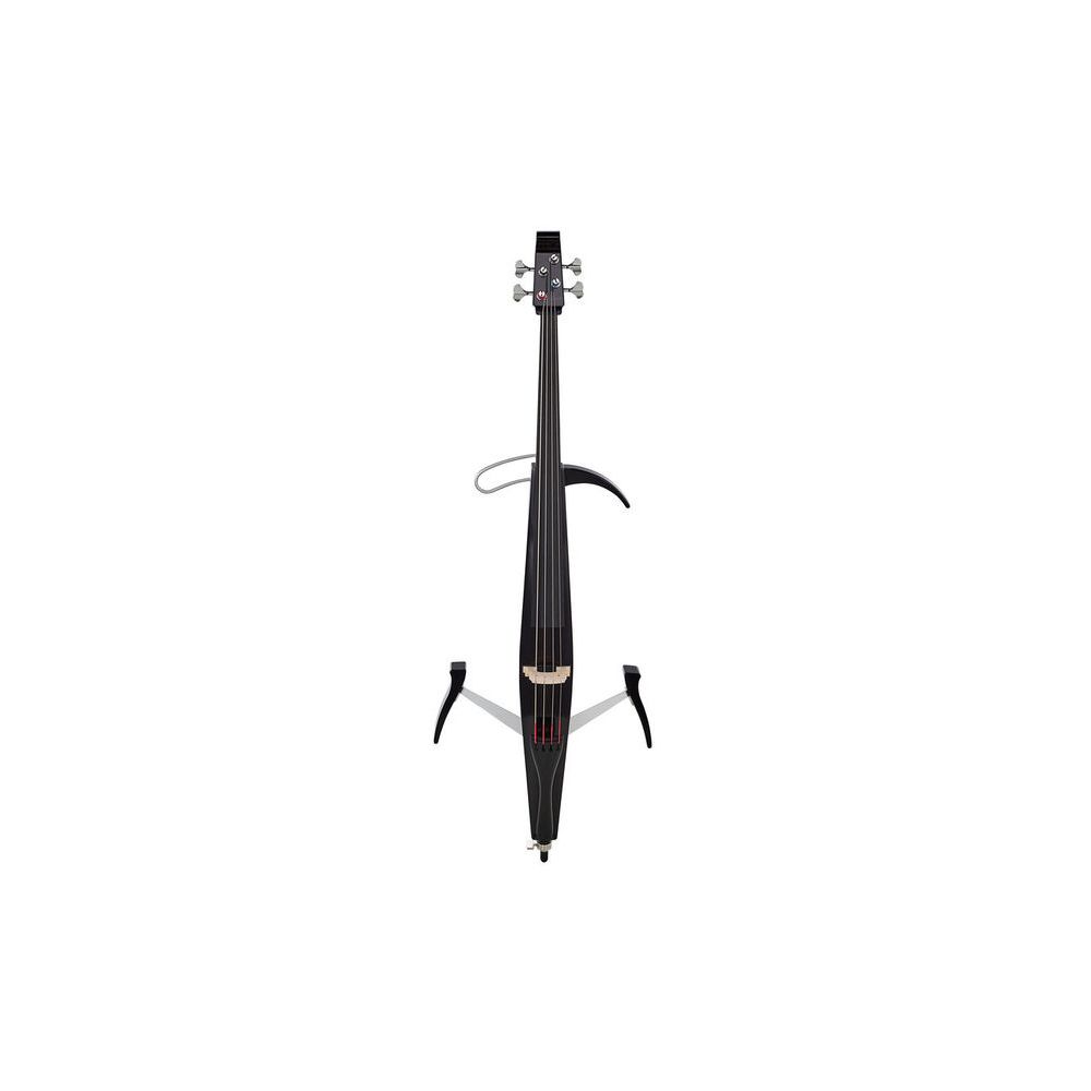 Yamaha SVC 50 Silent Cello – Thomann Ireland
