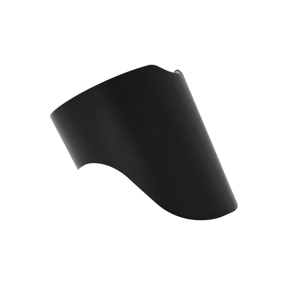 KJS Hand Protector 6/4 Tuba – Thomann Ireland
