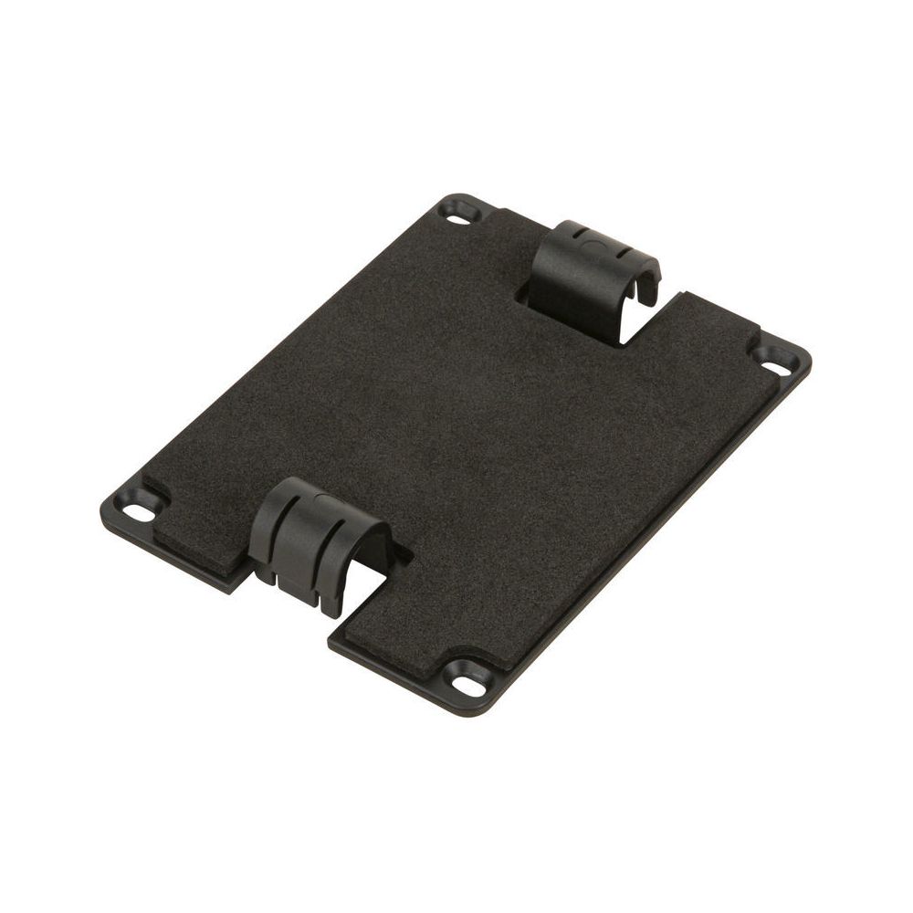 Rockboard Quick Mount Type C – Thomann Ireland