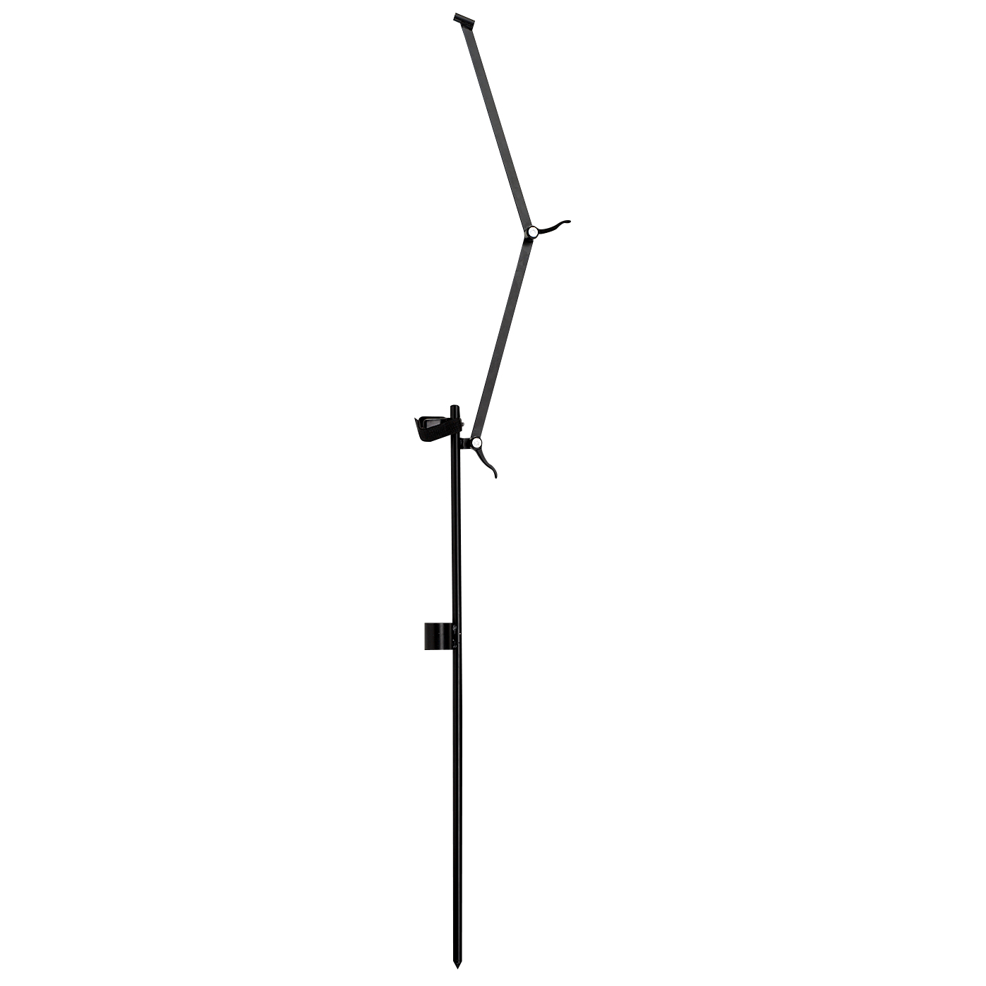 Cormoran Catfish rod holder