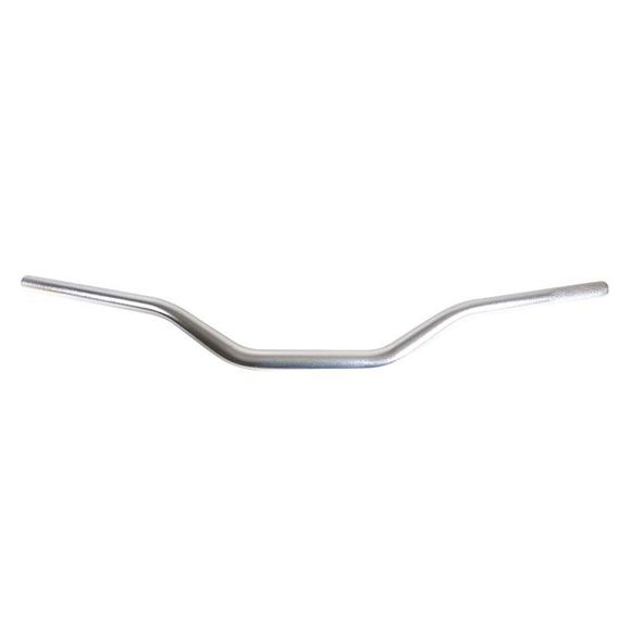 Chaft Fat Bar 110 Medium Handlebars Universal - GrayRef: CH0645