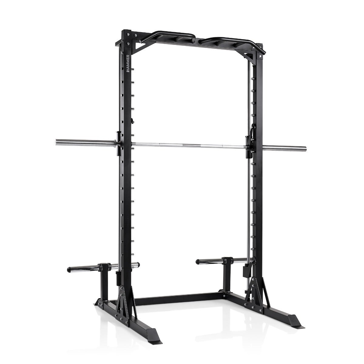 Smith Machine MA50