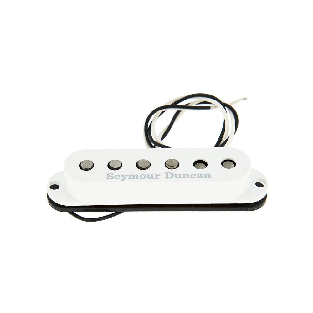Seymour Duncan SSL