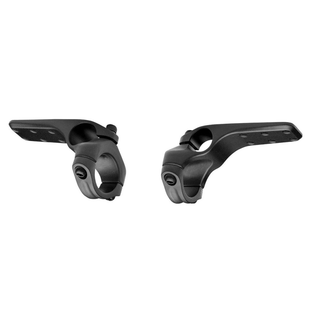 Profile Design Bracket Kit - Sonic | Base Mount for Aerobar