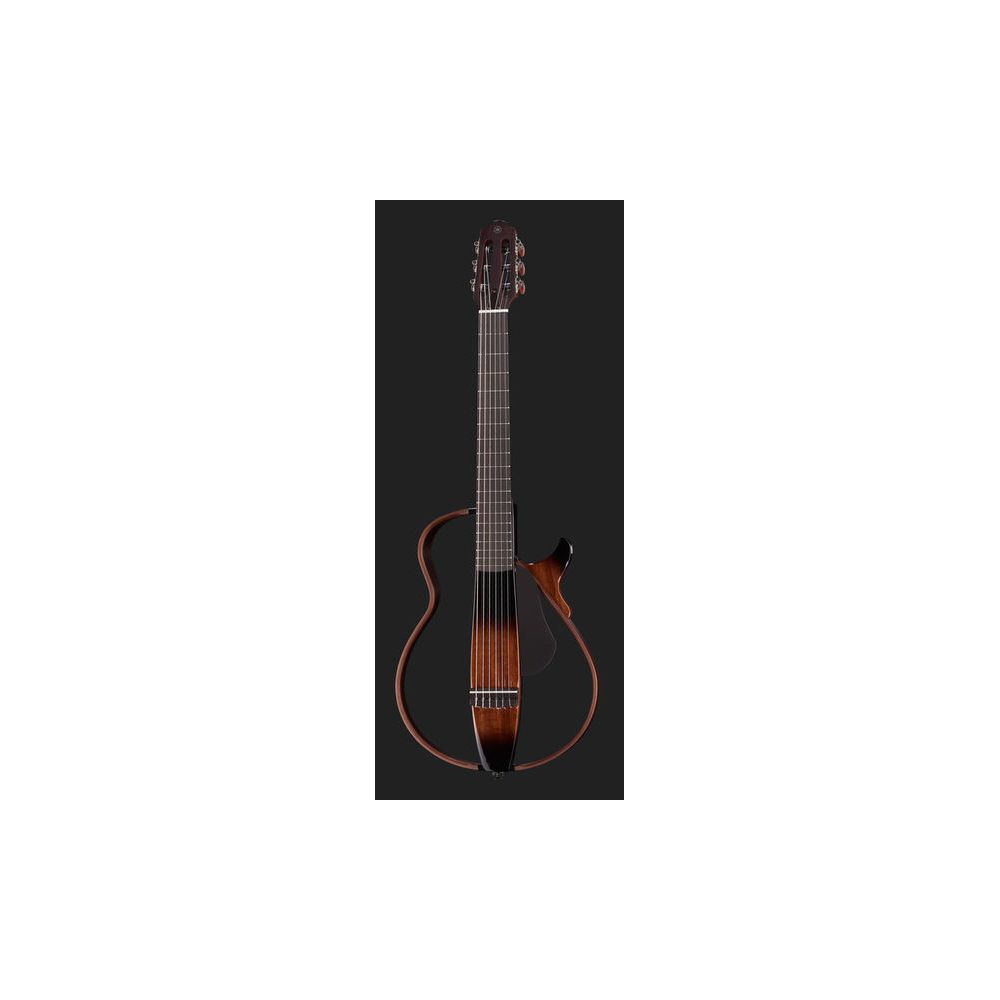 Yamaha SLG200N TBS – Thomann Ireland