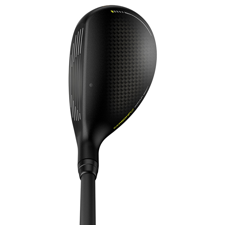 Ping G430 Golf Hybrid