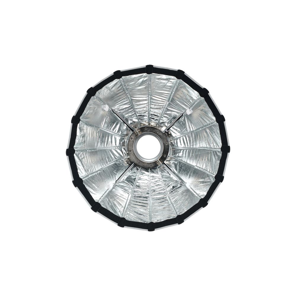 Aputure Light Dome Mini III – Thomann Ireland