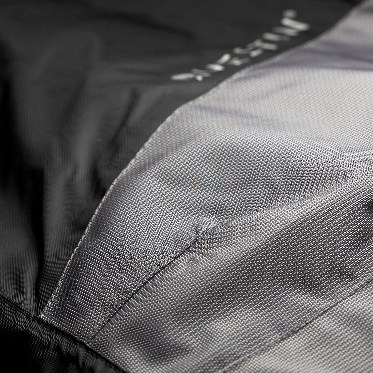 Westin W6 Flotation Suit Men (Midnight Sun)