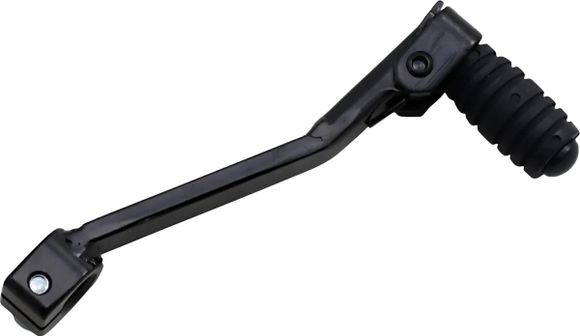 Moose Racing Shifter LeverRef: Me02910A / 16021252