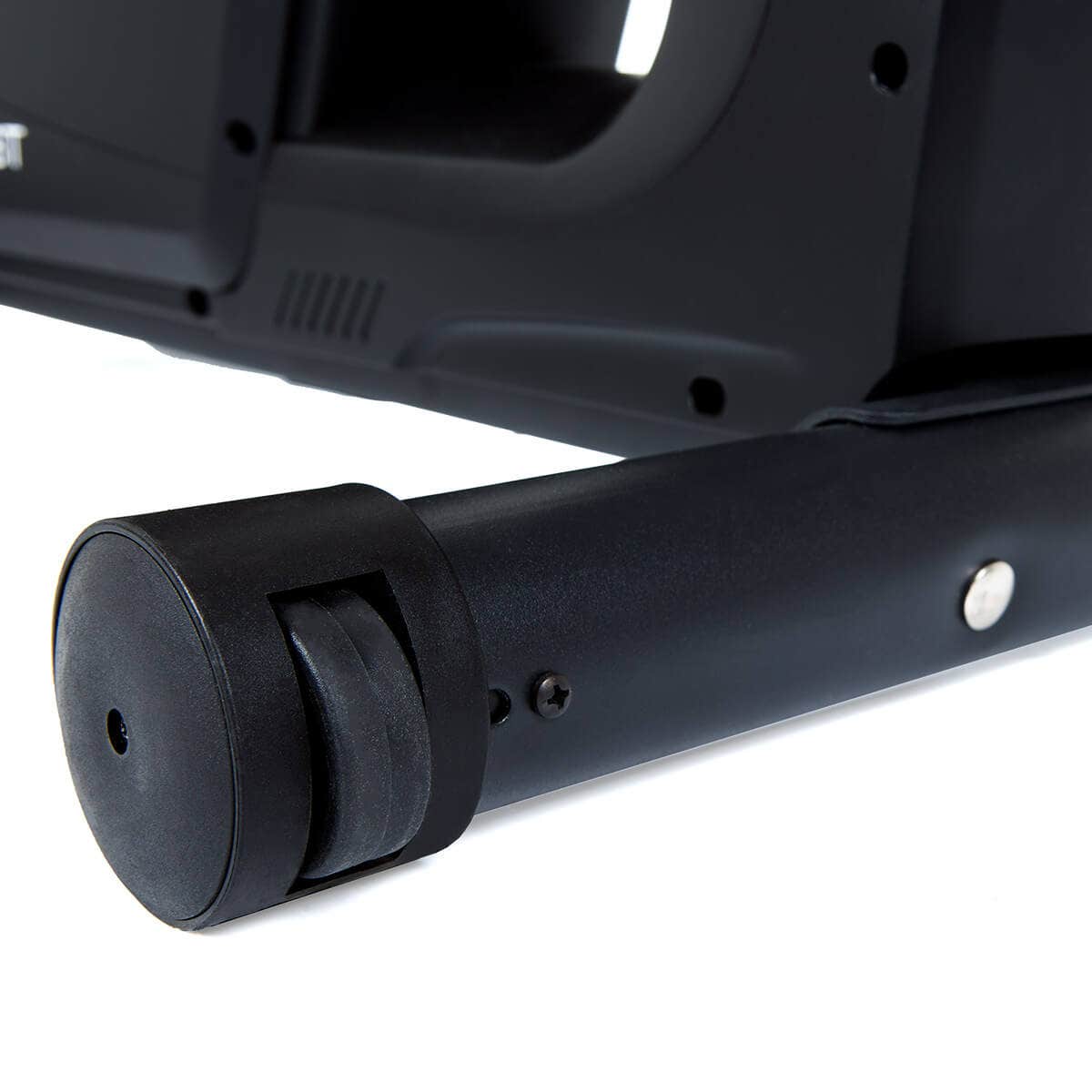 Ergometer Cardio XT6 BT