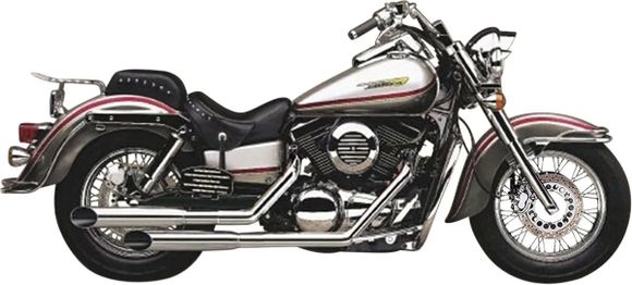 Ligne Complète Cobra Classic DeluxeRef : CBR00055A / BLV4569SC