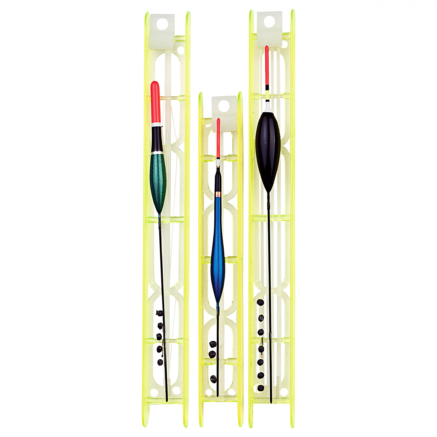 Behr Ready Made Rig Set (medium)