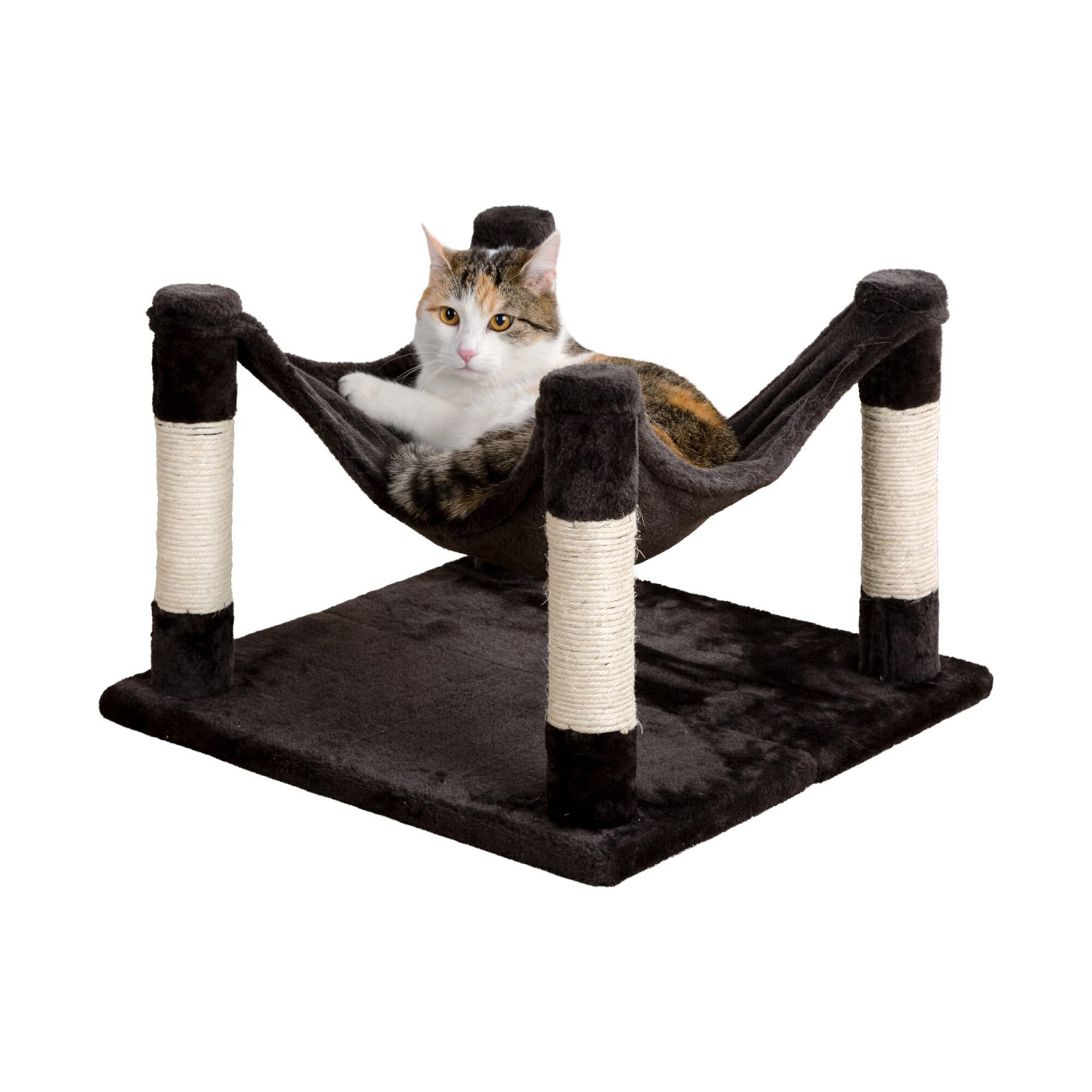 Kerbl Cat Hammock Samira