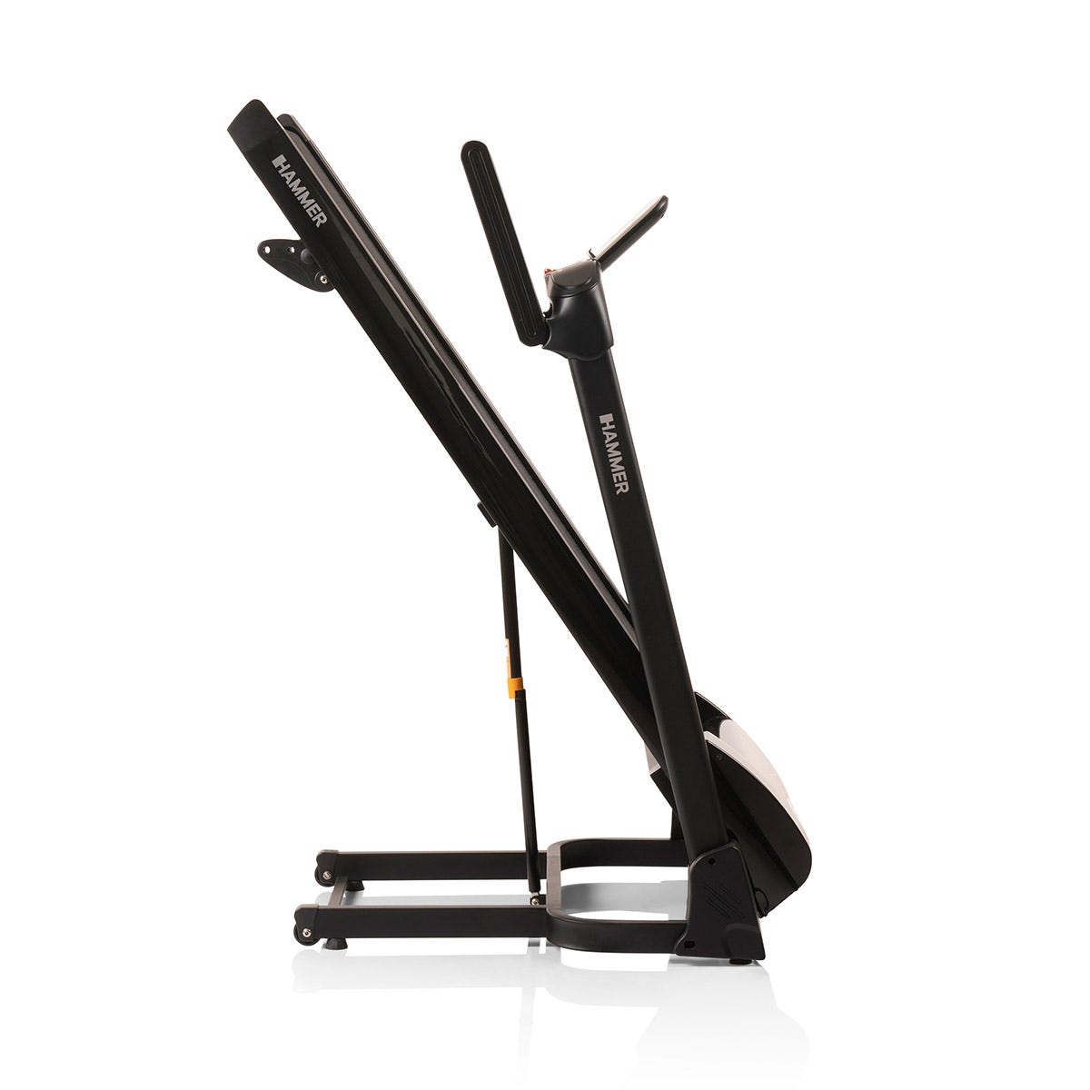 Treadmill FlyRun 2.0