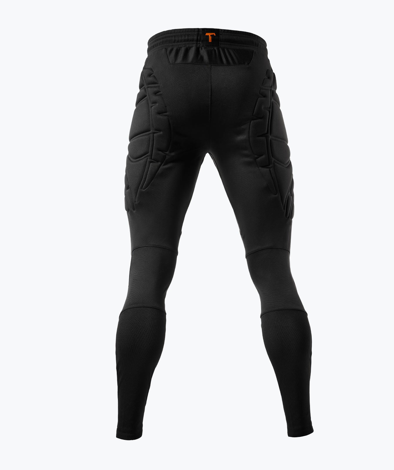 Goalkeeper Pants