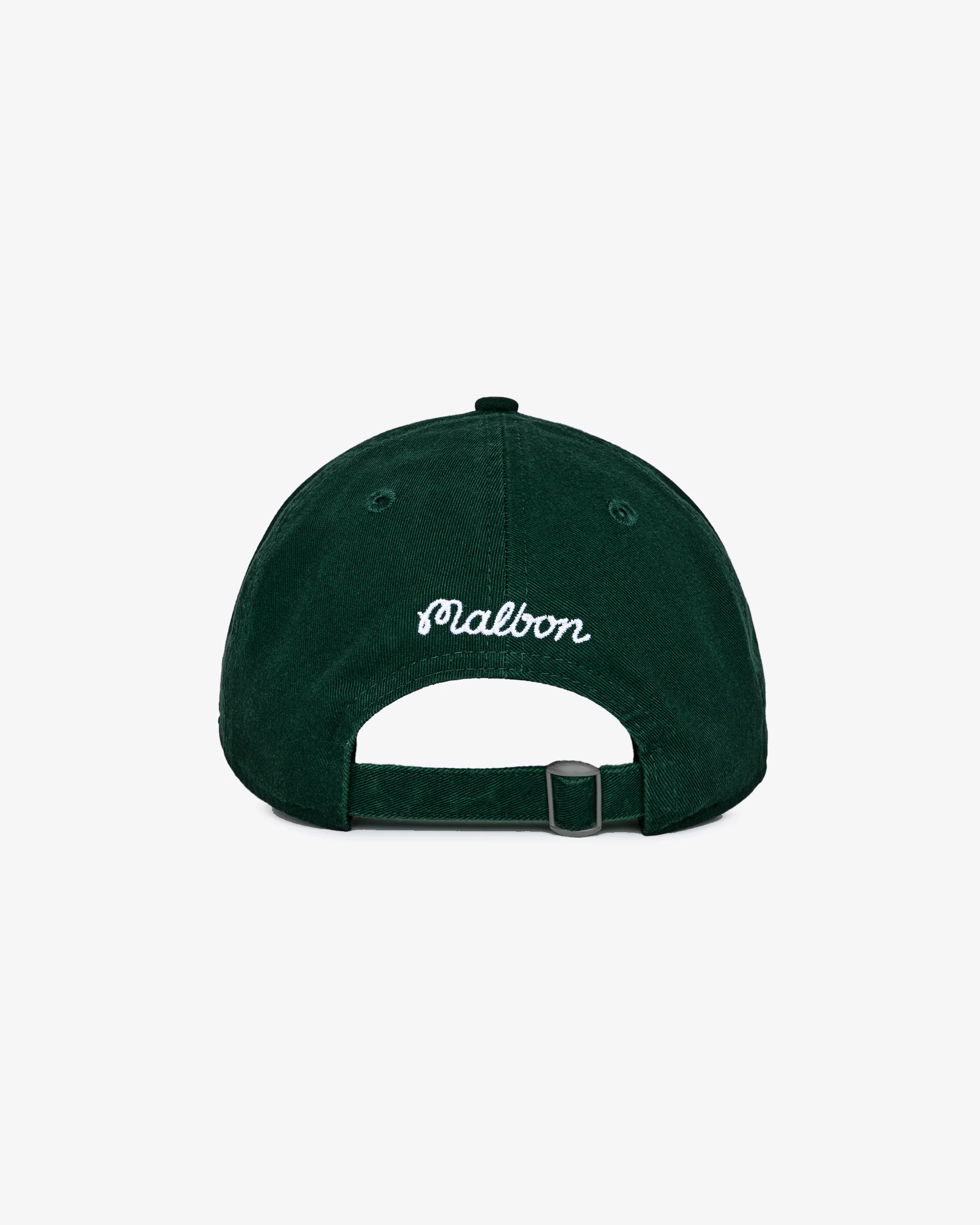 New Era 9Twenty M Hat