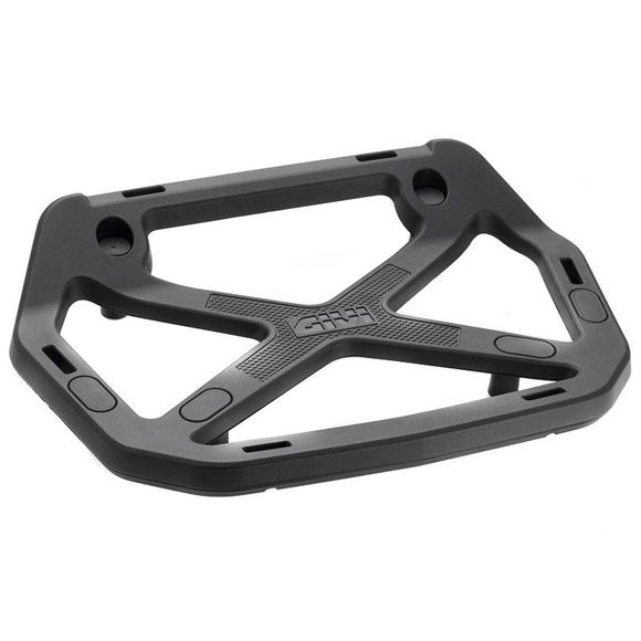 Givi Luggage Rack - universal for Universal top caseRef: S150