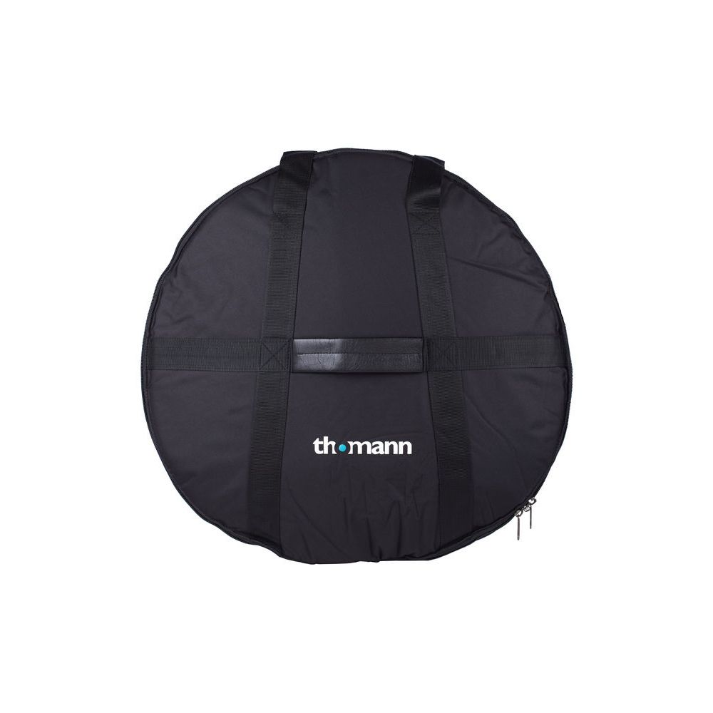 Thomann Gong Bag 45cm – Thomann Ireland
