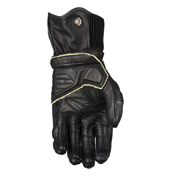 Five Daytona Gloves - BlackRef: FV0473