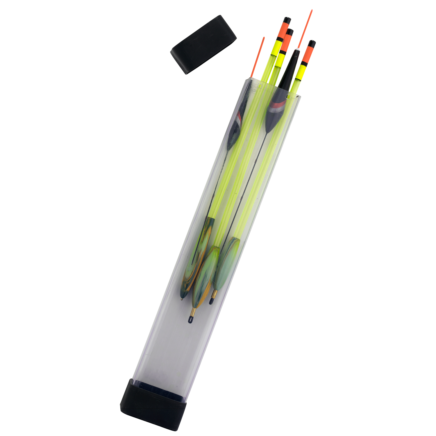 Kogha Competition Float Tube