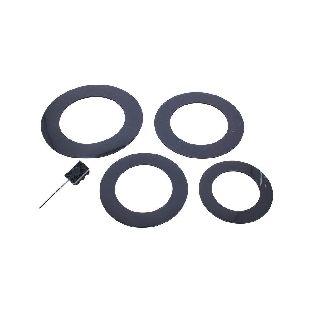 Tama SSRP52K Soft Sound Package – Thomann Ireland