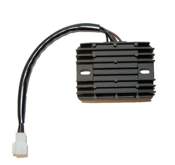 Electrosport Voltage Regulator Ref: ELS00020A / 1077933