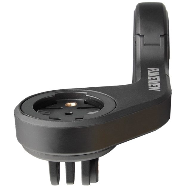 Ravemen AOM01 Out-Front Computer Mount