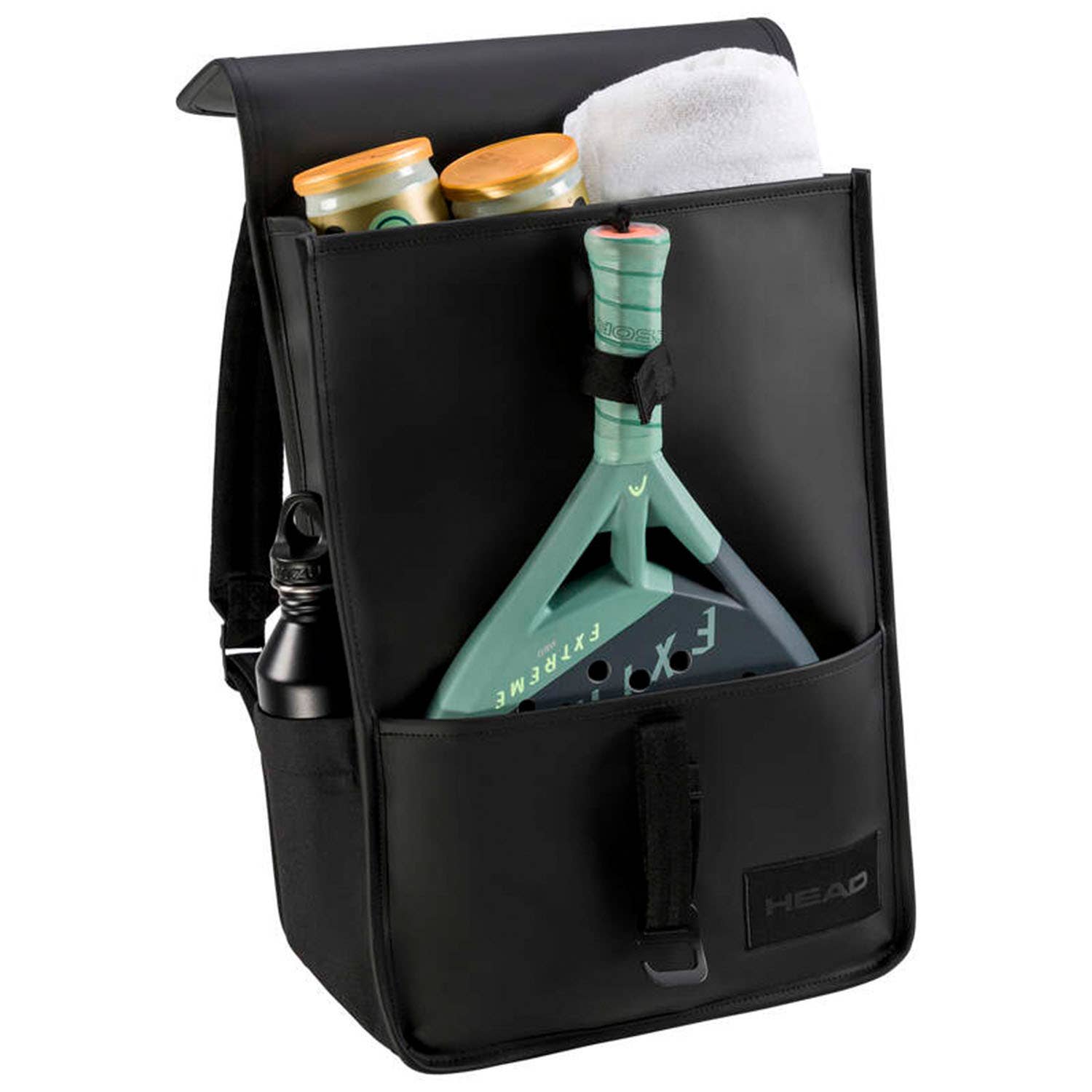 HEAD PRO BACKPACK 23L