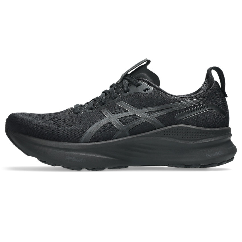 GEL-KAYANO 32