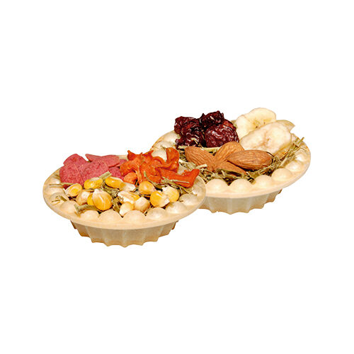 Vitakraft Rodent Pastry - Fruit