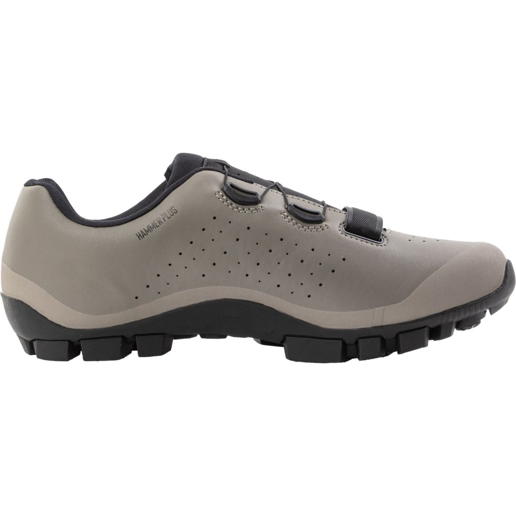 Northwave Hammer Plus MTB Shoes Men - sand 46