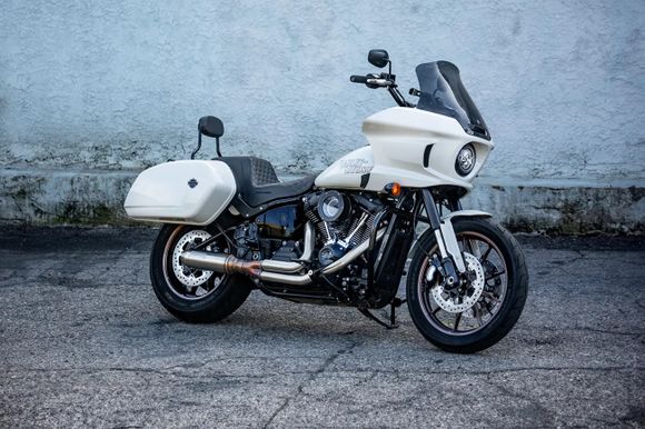 SADDLEMEN Step - Up comfort saddleRef: SDD00210A / 08021556