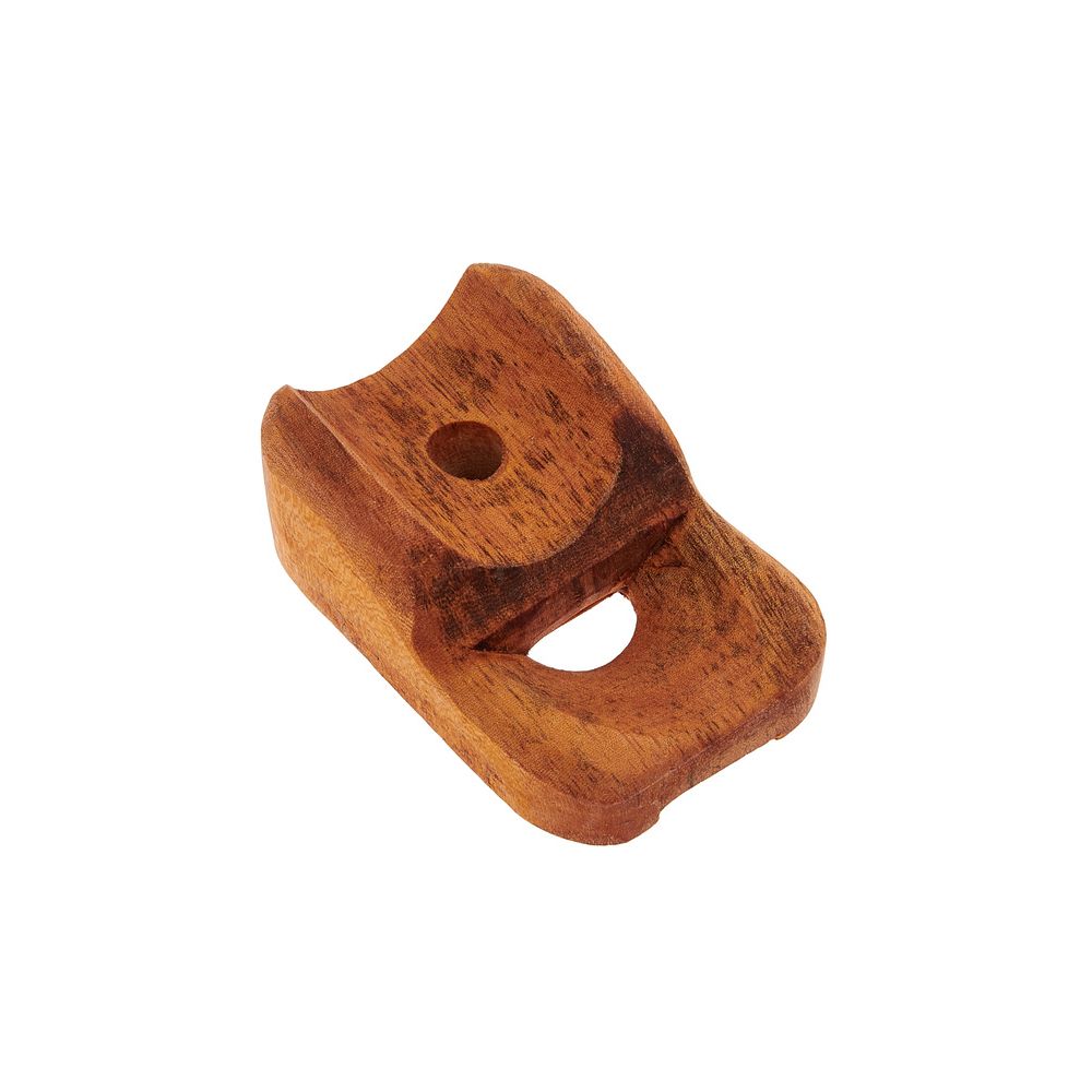 Thomann Wooden Nose Flute – Thomann Ireland