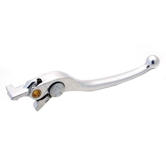 SGR original type brake leverRef: 440678