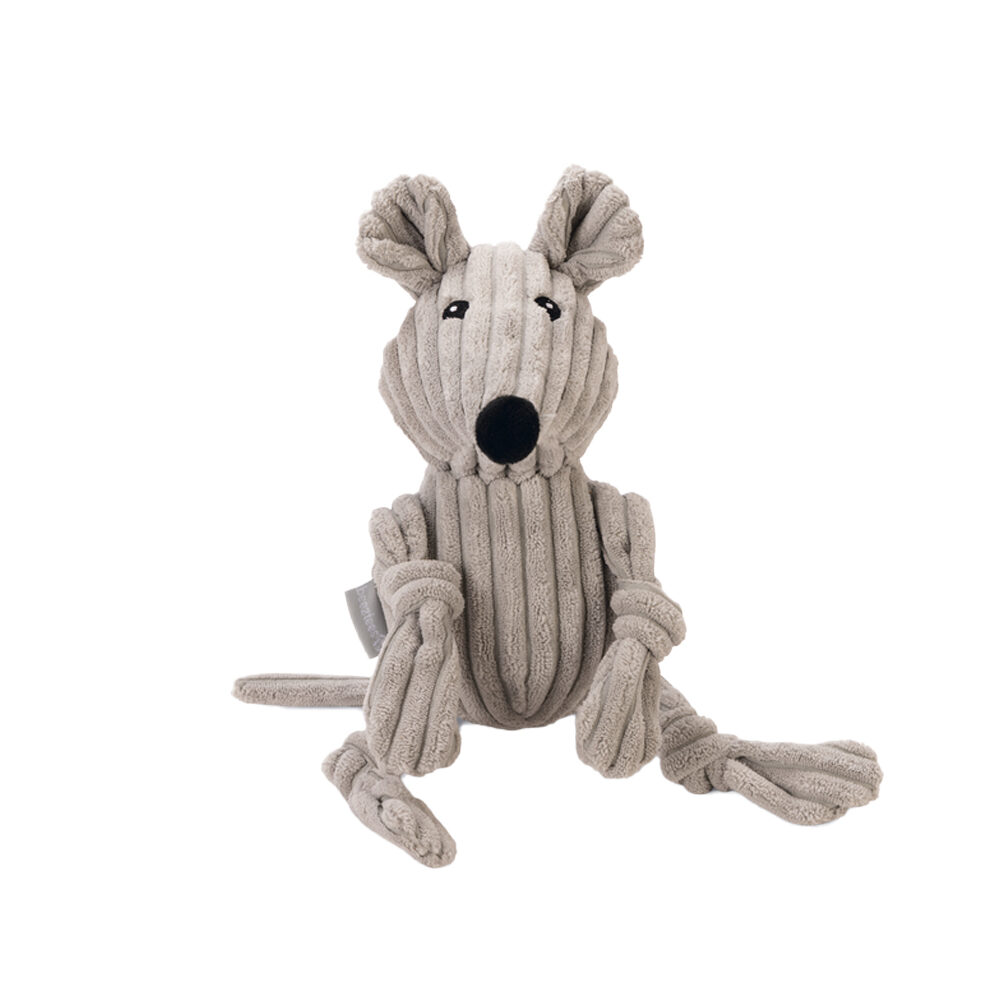 Beeztees Mousy Mouse