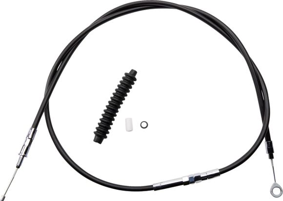 Drag Specialties Clutch Cable 06521429Ref: Drg02821A / 06521429